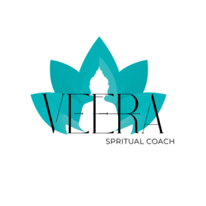 veera spritual coach
