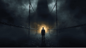 how to manifest your dreams into reality