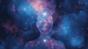 how to manifest your dreams into reality