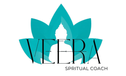 Veera Meditation Space