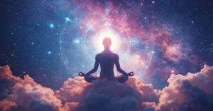 10 physical symptoms of spiritual awakening