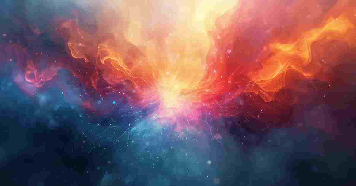 Steps of spiritual awakening