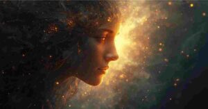 What is Spiritual Energy Called