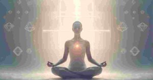 Progressive stages of Meditation on emptiness