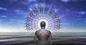 progressive stages of meditation on emptiness