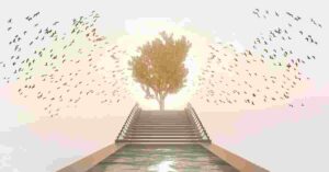 Progressive stages of Meditation on emptiness