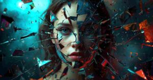 Inner alchemy treasures and transformation