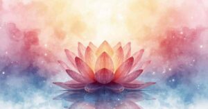 what is Awakening the third Eye