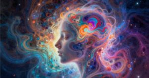 how to find your soul purpose