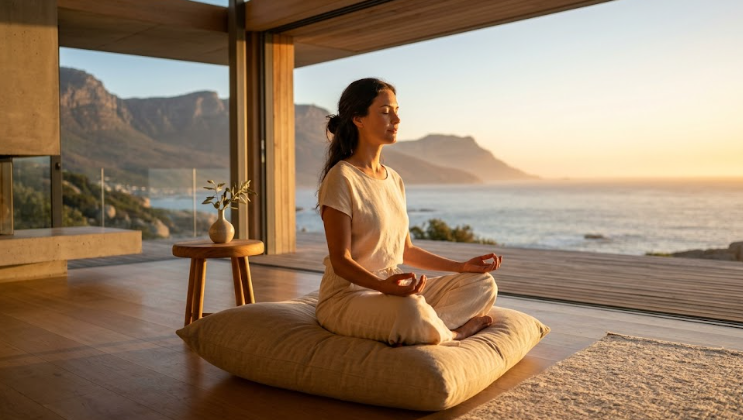 Cost of Transcendental Meditation: Is It Worth the Price in 2026?
