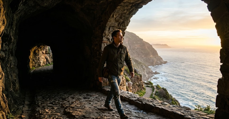 How to Find Your Soul Purpose and Transform Your Life (Step‑by‑Step Guide 2026)